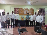 shivaji mahavidyalaya